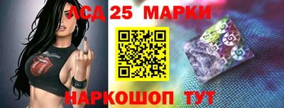 СК Можга