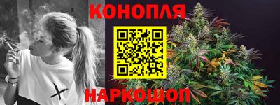 СК Можга
