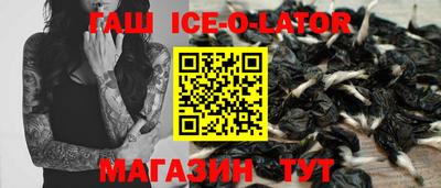 СК Можга