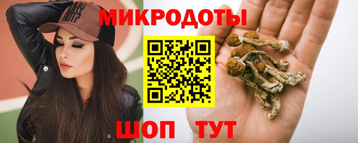 Псилоцибиновые грибы прущие грибы  Галлюциногенные грибы прущие грибы  Раменское  Вход с VPN 